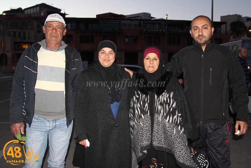 mottmre33en yaffa (29).JPG